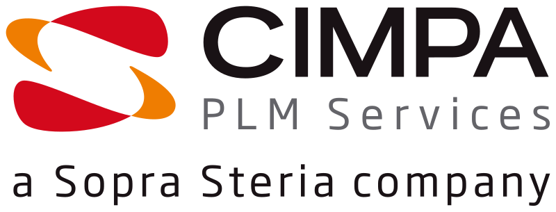 Grado en Marketing en Madrid | UX Design Certificate - UAX