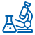 FP Laboratorio Clínico y Biomédico