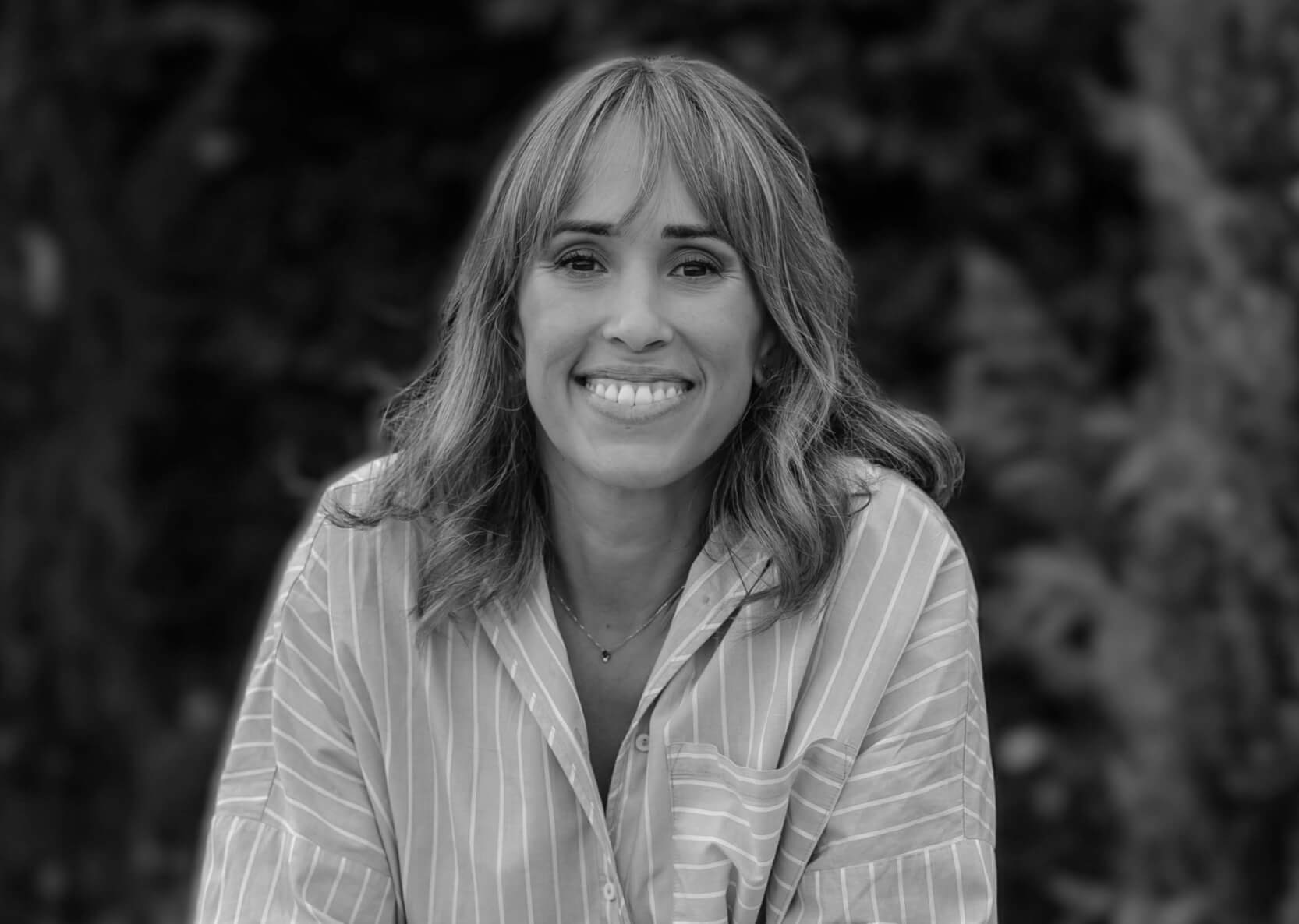 Máster en Educación Emocional Online - UAX