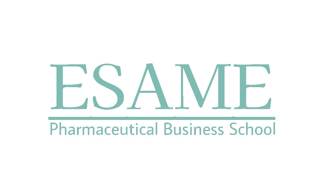 Grado en Biomedicina | Estudiar Biomedicina en Madrid - UAX