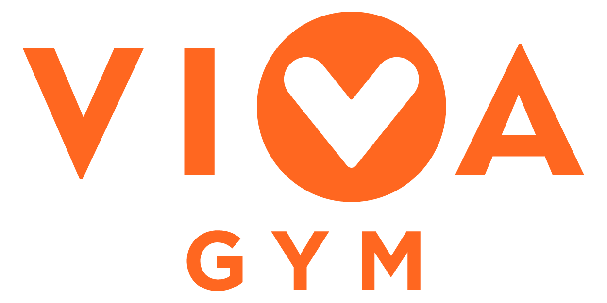 TSAF | FP Superior Acondicionamiento Físico en Madrid - UAX FP