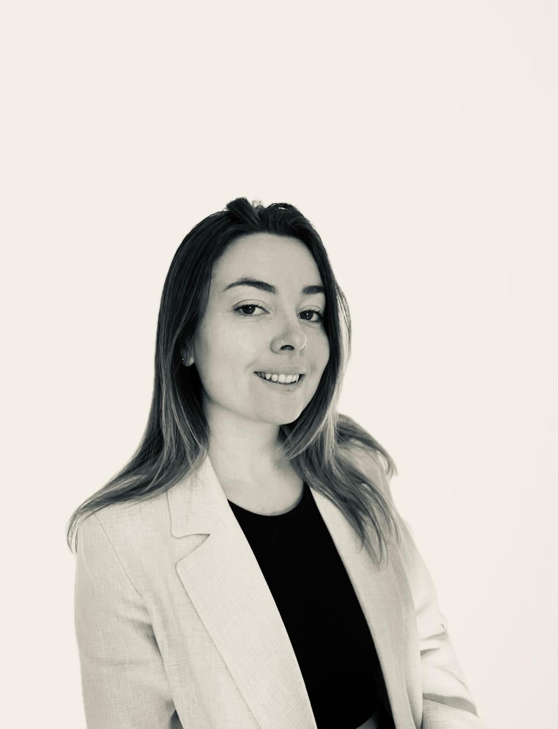 Grado en Gestión Deportiva Madrid - UAX