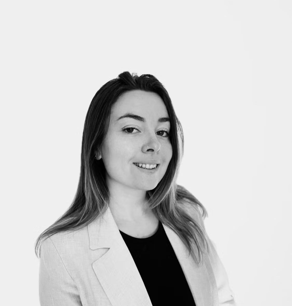 Grado en Gestión Deportiva Madrid - UAX