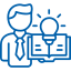 Consultor de marketing y eventos deportivos