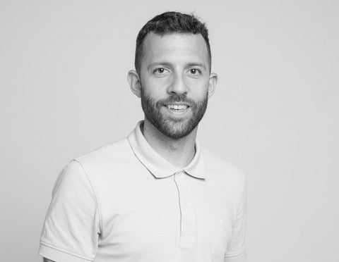 Máster en Marketing Digital Online