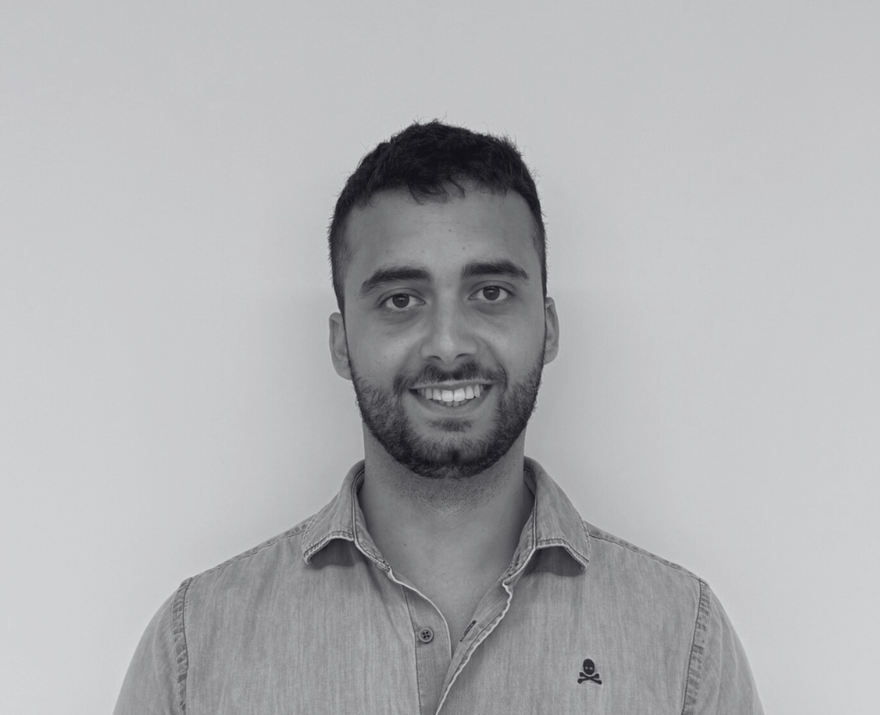 Grado en Odontología en Málaga - UAX