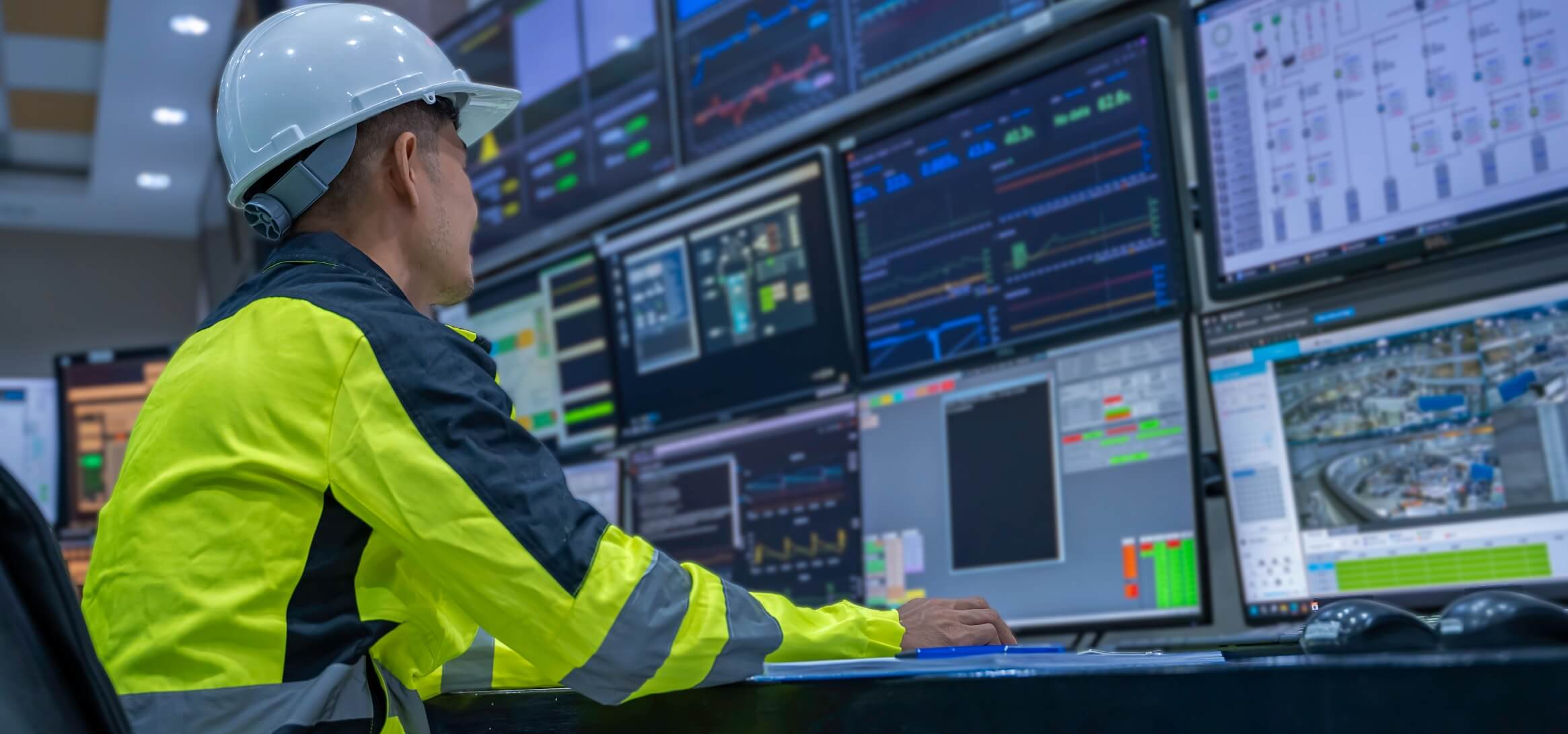 Máster en Energías Renovables Online | Oficial - UAX