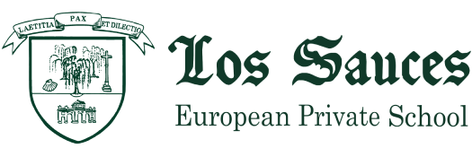 Grado en Maestro de Educación Infantil Online - UAX