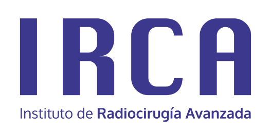 Máster de Formación Permanente en la Radiocirugía del Sistema Nervioso Central