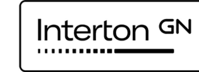 FP online en Audiología Protésica Online