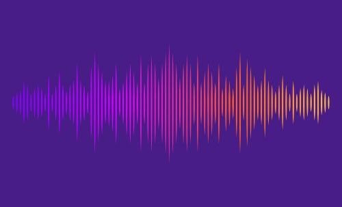 fondo podcast