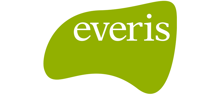 ASIR Online | FP Administración de Sistemas Informáticos en Red