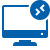 ic_diploma