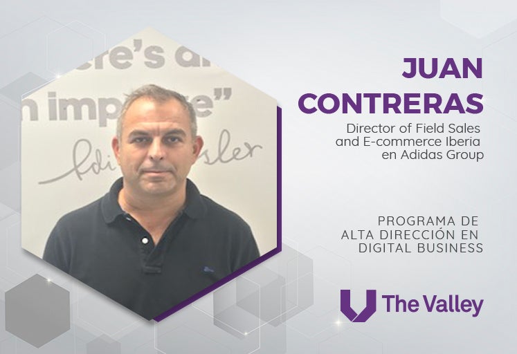 entrevista juan contreras