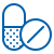 Sector Privado: Industria farmacéutica y biotecnológica, industria agroalimentaria, consultoría medioambiental y de salud global.
