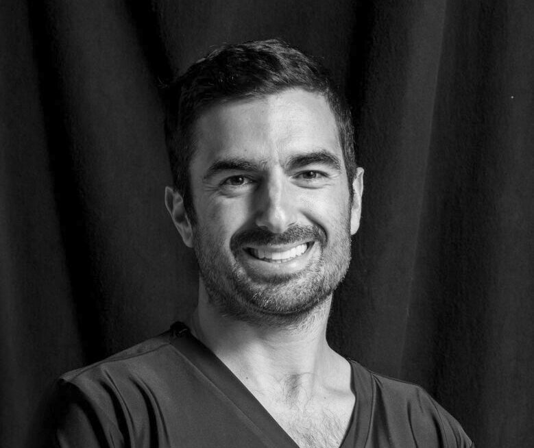 Esperto in endodonzia avanzata integrata | UAX