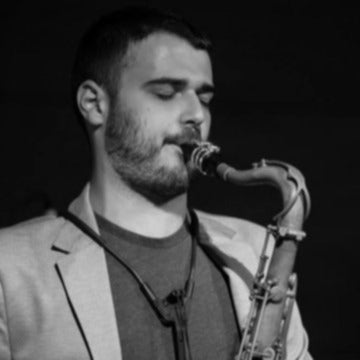 Grado en Música Moderna