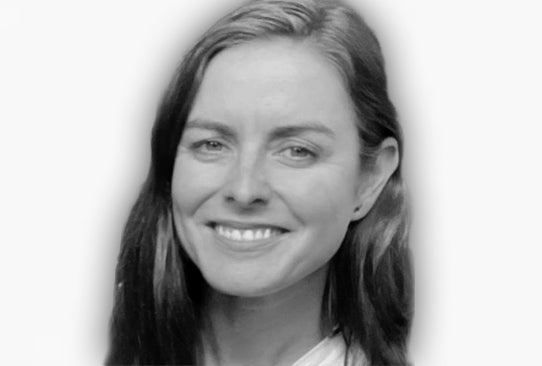 Máster en Gestión Deportiva | MBA Sports Management - UAX