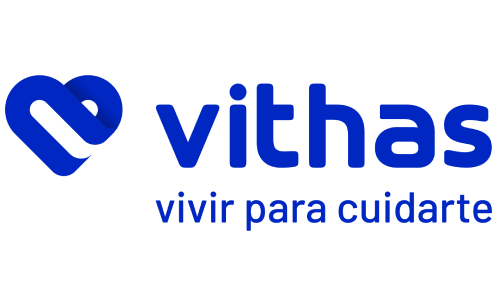 FP Documentación y Administración Sanitaria online