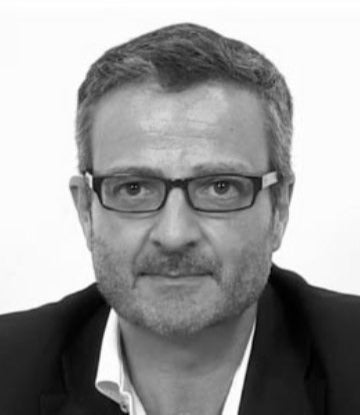 Grado en Derecho Online