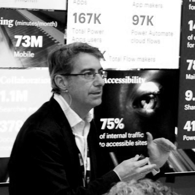 Grado en Inteligencia Artificial y Computación Madrid - UAX