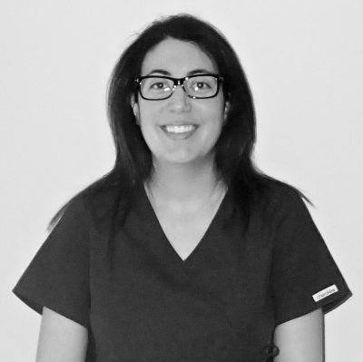 Máster en Ortodoncia | Postgrado Ortodoncia en Madrid - UAX