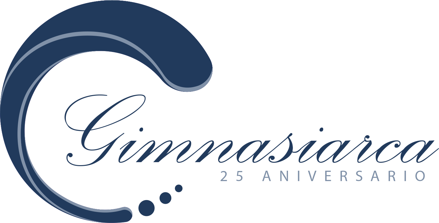 Grado en Fisioterapia Málaga - UAX