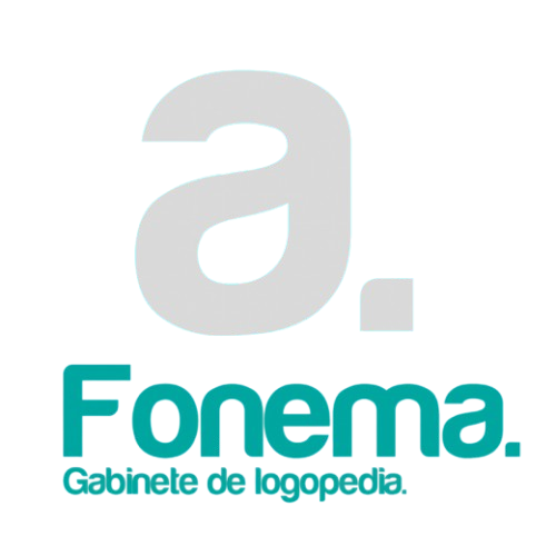 Máster Universitario en Psicopedagogía Online | Oficial - UAX