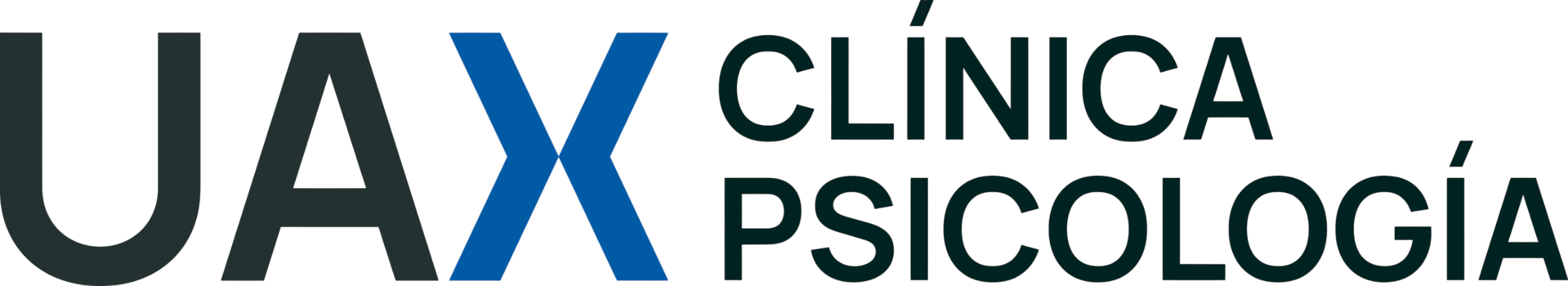 Master en psychologie générale de la santé (MPGS) | UAX