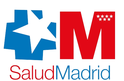 Máster en Bioinformática Online - UAX