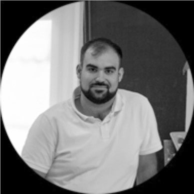 Máster en Psicología General Sanitaria en Madrid - UAX