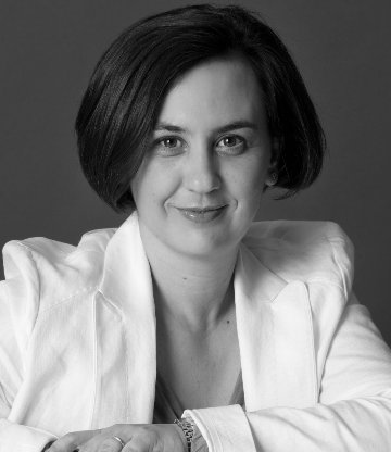 Laurea in Relazioni Internazionali a Madrid - UAX