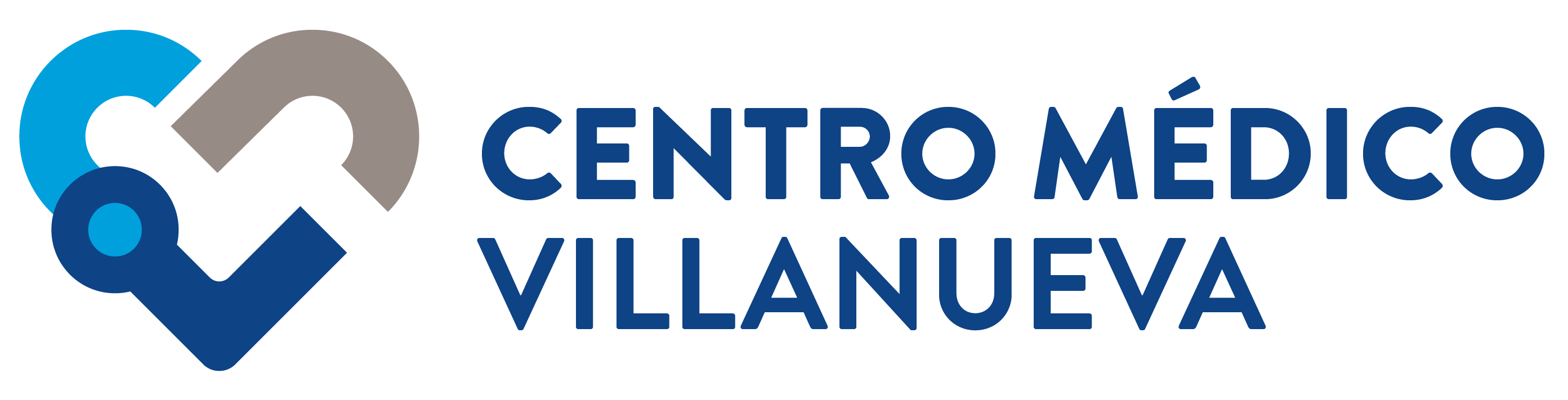 Máster Universitario Online en Neuropsicología Clínica | UAX