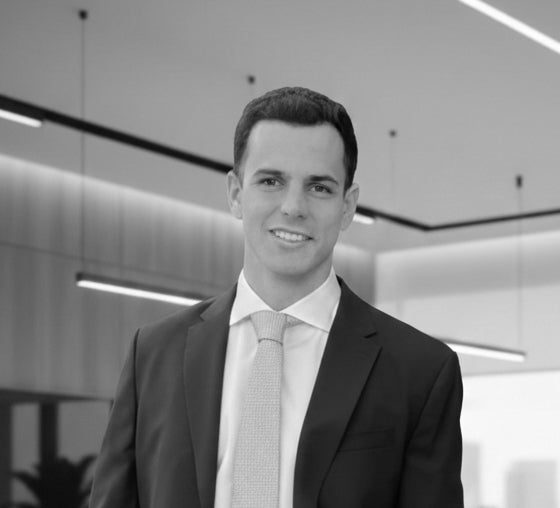 Grado en Gestión Deportiva Madrid - UAX