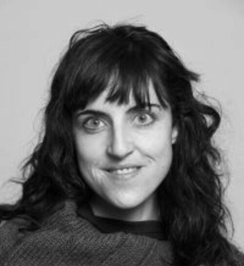 Máster en Gestión Sanitaria para Enfermería semipresencial