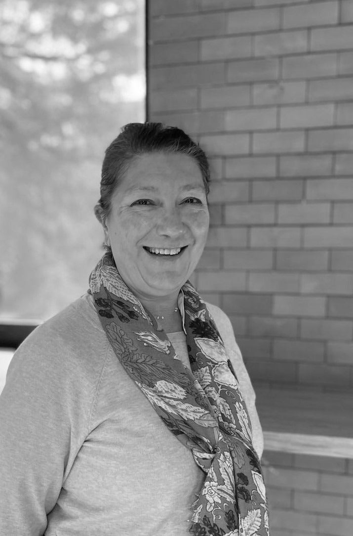 Máster Profesorado en Educación Secundaria (CAP) - UAX