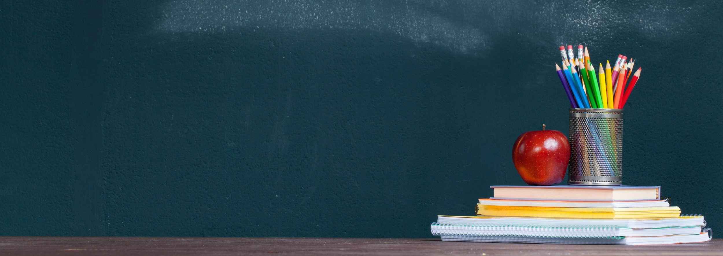 Grado Online en Pedagogía