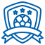 Clubes Deportivos Profesionales