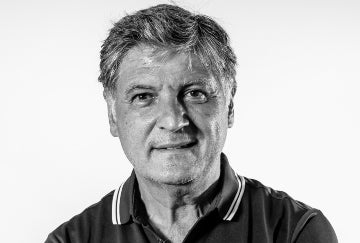 Programa en Business Management y Sports Business - UAX