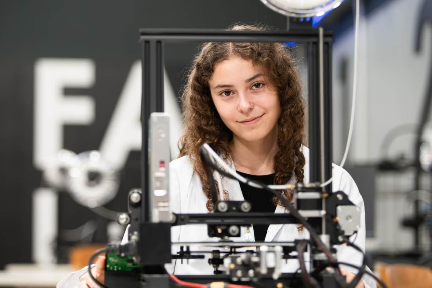 Grado en Marketing en Madrid | UX Design Certificate - UAX