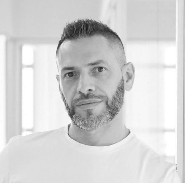 Máster en Marketing Deportivo y Comunicación Online - UAX