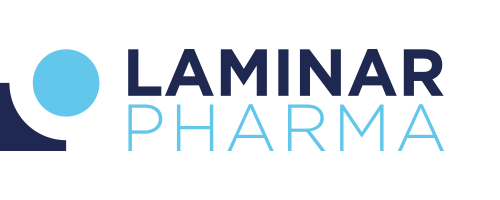 Grado en Biotecnología | Estudiar Biotecnología en Madrid - UAX