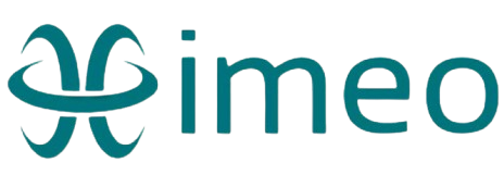 Grado en Nutrición Humana y Dietética en Madrid - UAX