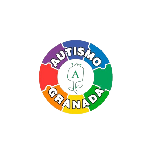 Máster Universitario en Psicopedagogía Online | Oficial - UAX