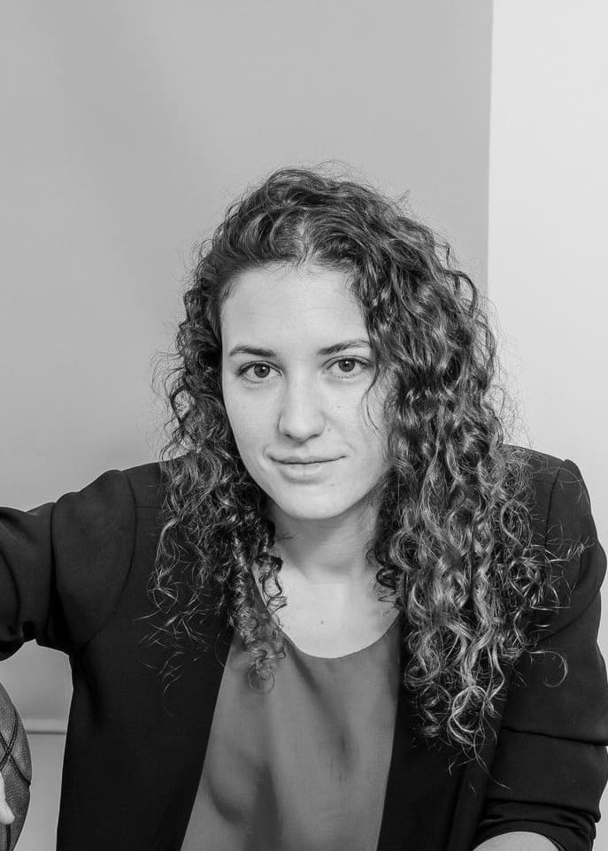 Grado en Gestión Deportiva Madrid - UAX