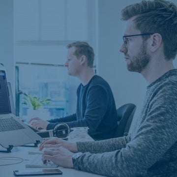 Doctorado en Investigación Clínica de alta prevalencia