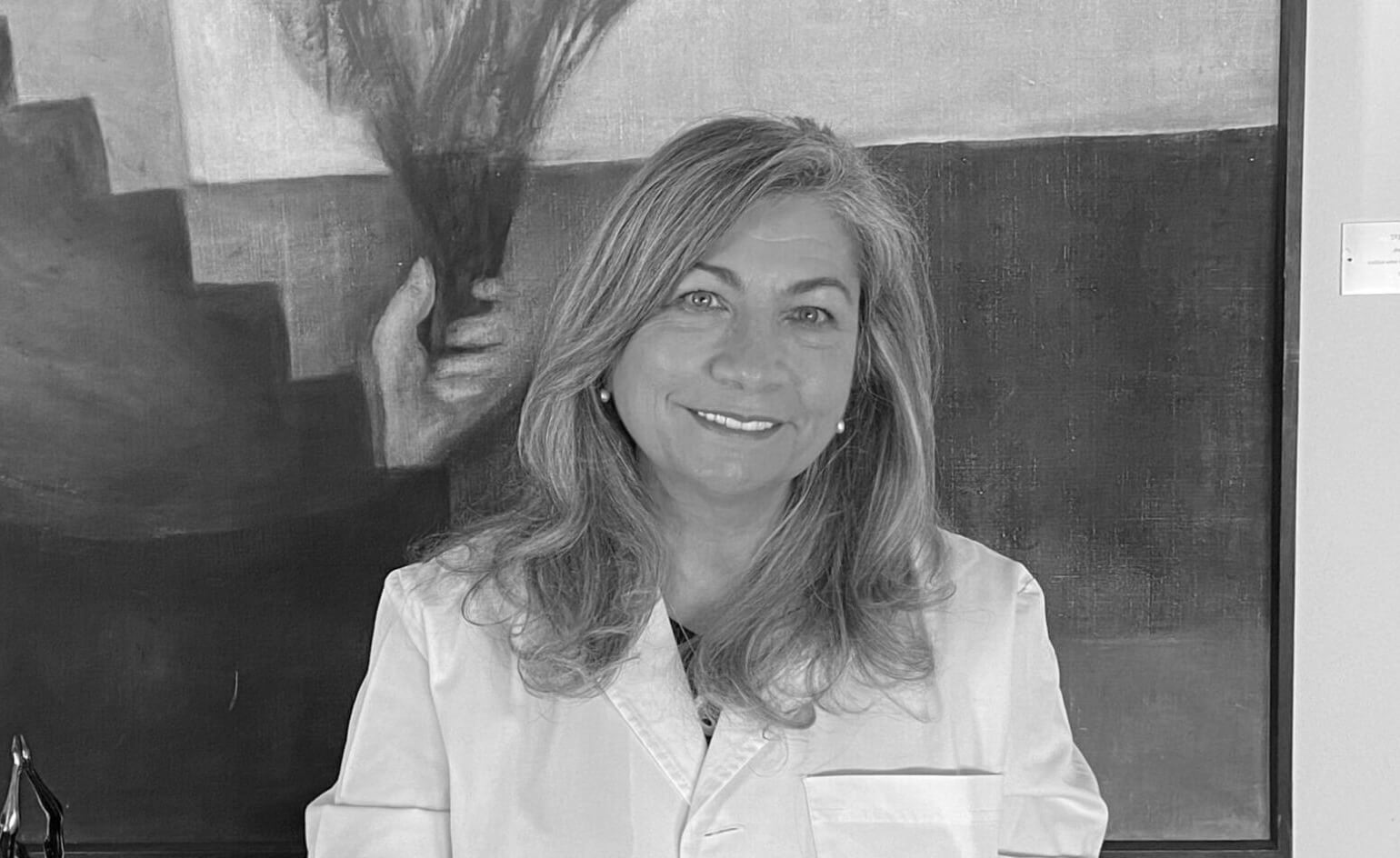 Máster en Medicina del Deporte - UAX