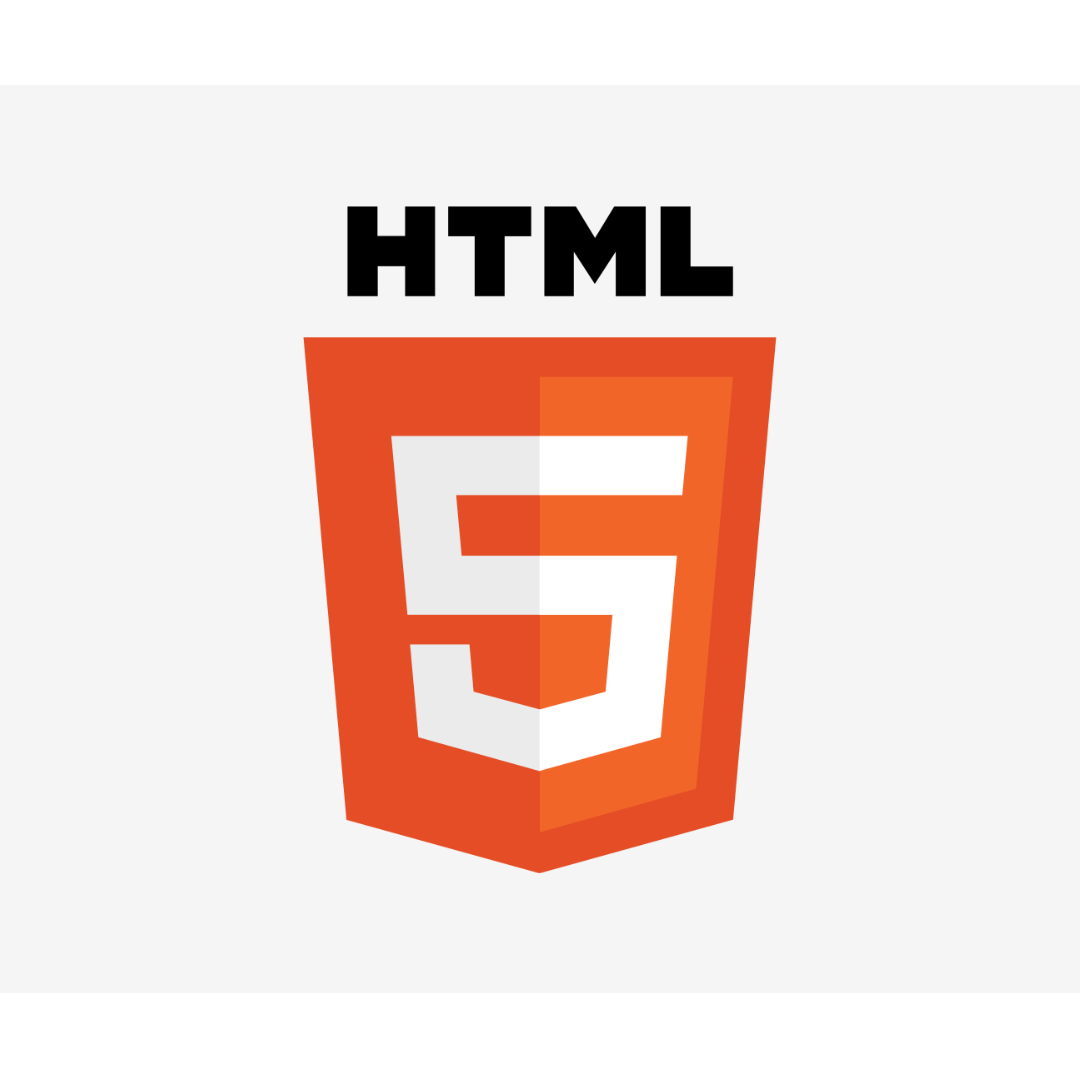 Grado Online en Inteligencia Artificial y Computación