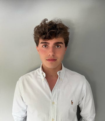 Grado en Psicología | Estudiar Psicología en Madrid - UAX