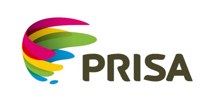 Grado Online en Inteligencia Artificial y Computación